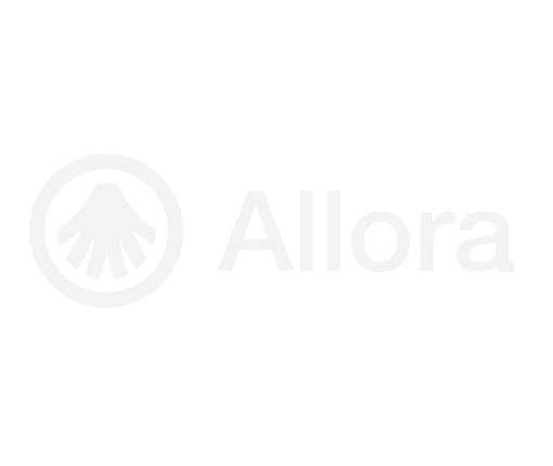 Allora Labs