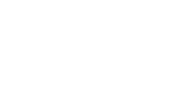 Frontastic